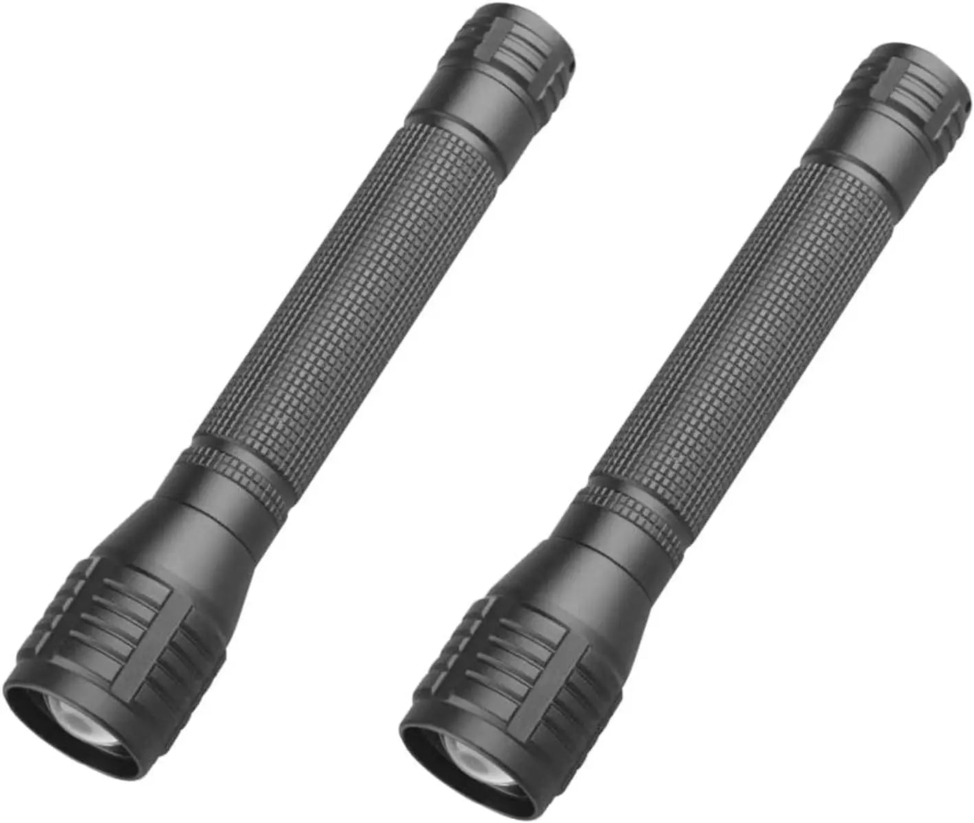 PowerFlash™ Flashlight - 2-Pack